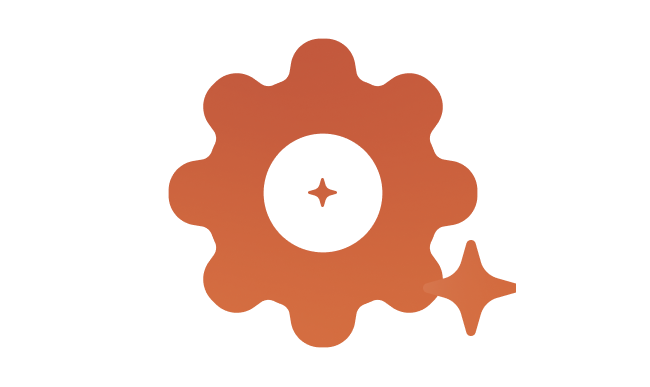 AI-powered Smartlinks