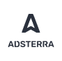 Adsterra