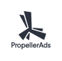 PropellerAds