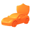 Full coverage insurance