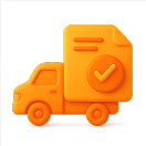 Commercial vehicle insurance