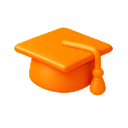 Educational Course Access