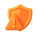 High-risk driver insurance