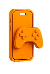 Mobile gaming