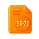 SR-22 Insurance