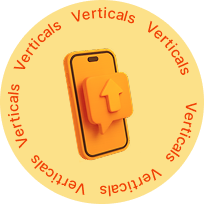 Verticals Image