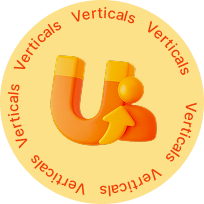 Verticals Image