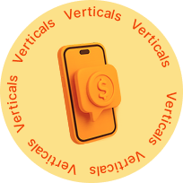 Verticals Image