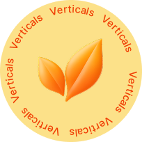 Verticals Image