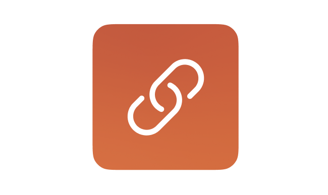 AI-powered Smartlinks