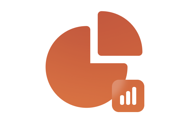 Real-time analytics dashboard